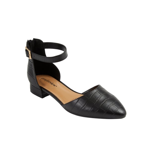 CalmDo Electric Foldaway Skillet Grill Combo White BargainLow