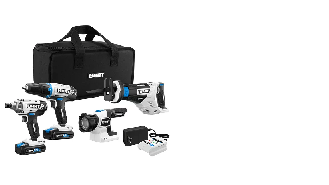 Hyper Toys 12 Volt Jammer, Kids Electric Scooter Ride On, 10 MPH Max