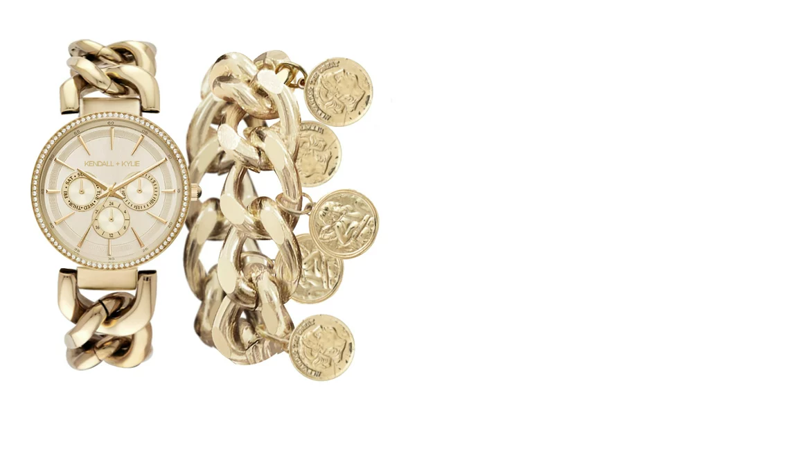The Kendall Bracelet main image 1
