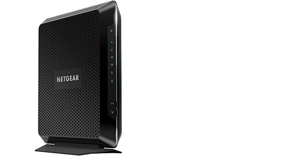 Netgear ac1900 spectrum Clearance