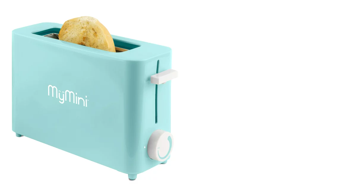 Cuisinart Tea Kettles PerfecTemp® Cordless Electric Kettle, CPK17P1WM