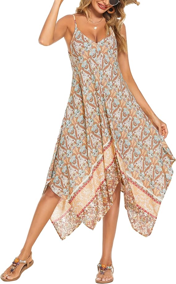 PetSafe Stay & Play Compact Wireless Pet Fence, No Wire Circular